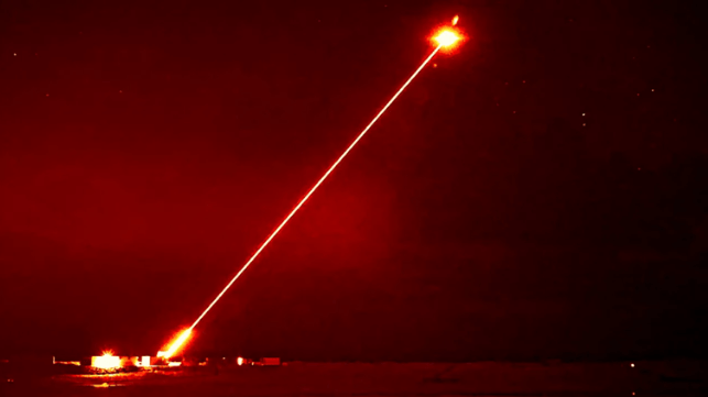 Royal Navy