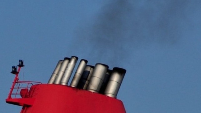 Smoke