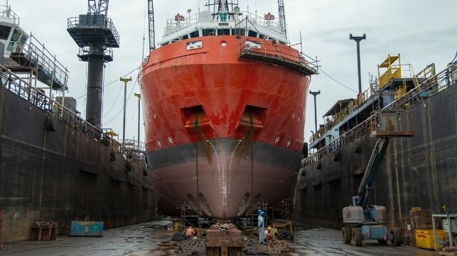 Lim Weixiang - Zeitgeist Photos / iStock