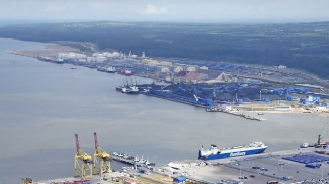 Rosneft